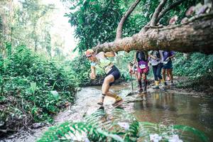 BIB: 
                            <button type="button" onclick="openModal(25461669)" class="btn btn-primary btn-sm float-right btn-popup" data-toggle="modal" data-target=".modal-high-quality">
                        <i class="fas fa-shopping-cart"></i> Add to Cart
                    </button>
                                            <button type="button" onclick="isThisMe(25461669, true)" class="btn btn-success btn-sm float-right btn-popup btn-isme hidden" data-toggle="tooltip" data-placement="bottom" title="นี่คือรูปของคุณใช่ไหม คลิกที่นี่เพื่อเอาเข้าอัลบั้ม">
                        <i class="fas fa-plus"></i> Add to album
                    </button>
                    <button type="button" onclick="isThisMe(25461669, false)" class="btn btn-warning btn-sm float-right btn-popup btn-isnotme hidden">
                        <i class="fas fa-ban"></i> Remove from album
                    </button>